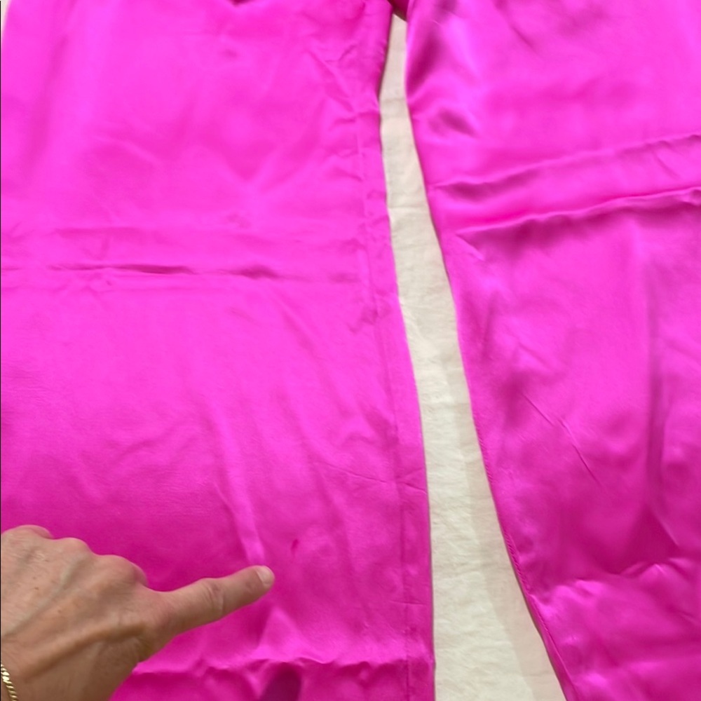 bardo collective roma trouser - Picture 7 of 15